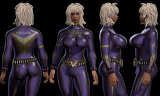 01herosuitVltaraSwD.png 01herosuitVltaraSwD.png