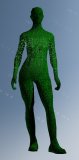 cyberavatar suit mod.jpg