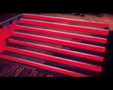 206420_screenshots_2013-09-21_00001.jpg 206420_screenshots_2013-09-21_00001.jpg