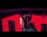 206420_screenshots_2013-09-21_00002.jpg 206420_screenshots_2013-09-21_00002.jpg