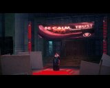 206420_screenshots_2014-01-25_00005.jpg 206420_screenshots_2014-01-25_00005.jpg