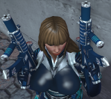 03smg_pb_4_.png 03smg_pb_4_.png