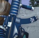 06smgsidercls.png 06smgsidercls.png