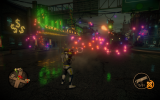 SaintsRowIV 2014-02-27 00-36-26-20.png