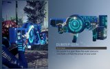 dubstep gun with decker Isssse cosplay look.jpg