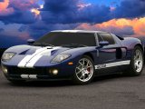 Ford-GT-Best-Car-Wallpaper.jpg