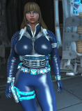 00sr4sscc_l.png