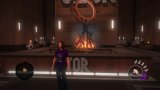 301910_screenshots_2015-02-07_00002.jpg 301910_screenshots_2015-02-07_00002.jpg