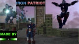 IRON PATRIOT.png