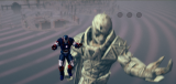 Untitled.png