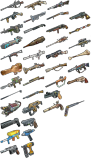 ui_bms_store_weapon_costumes.png