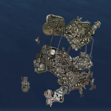 ui_map_world_city.tga_0.png