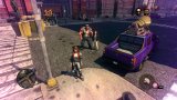 Enhanced DLC homies 8.jpg Enhanced DLC homies 8.jpg