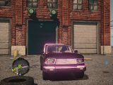 SaintsRowIV 2015-04-28 10-00-00-644.jpg