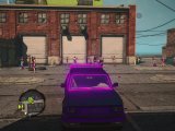 SaintsRowIV 2015-04-28 10-05-11-038.jpg