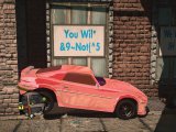 SaintsRowIV 2015-04-28 09-43-57-208.jpg SaintsRowIV 2015-04-28 09-43-57-208.jpg