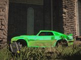 SaintsRowIV 2015-04-28 09-47-04-510.jpg SaintsRowIV 2015-04-28 09-47-04-510.jpg