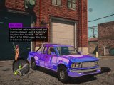 SaintsRowIV 2015-04-28 09-51-20-371.jpg