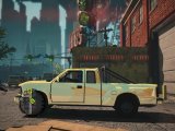 SaintsRowIV 2015-04-28 09-52-11-685.jpg SaintsRowIV 2015-04-28 09-52-11-685.jpg