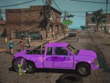 SaintsRowIV 2015-04-28 09-52-45-808.jpg SaintsRowIV 2015-04-28 09-52-45-808.jpg