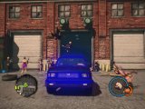 SaintsRowIV 2015-04-28 10-03-03-696.jpg