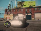 SaintsRowIV 2015-04-28 10-06-05-704.jpg SaintsRowIV 2015-04-28 10-06-05-704.jpg
