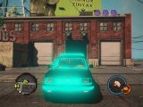 SaintsRowIV 2015-04-28 10-07-23-024.jpg SaintsRowIV 2015-04-28 10-07-23-024.jpg