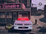 SaintsRowIV 2015-04-28 11-20-33-852.jpg SaintsRowIV 2015-04-28 11-20-33-852.jpg