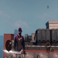 saints row the third mods compatible with co op saints row the third mods compatible with co op