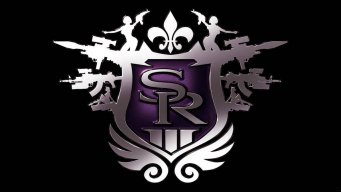 saints row mods infinite loading screen