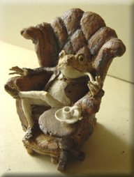 Progfrog