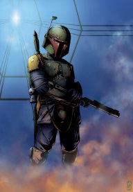 Darkmaster06927