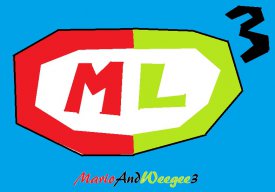 MarioAndWeegee3