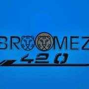 broomez420