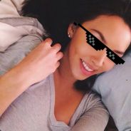Ronskie