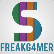 FreakG4mer