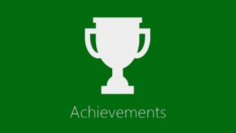 Achievement Hunter