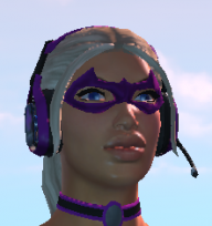 drallure