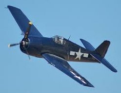 Flyingkyt