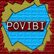 Povibi