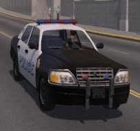 BDR_529