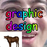 rynnyvinny
