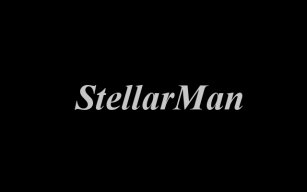 stellarman