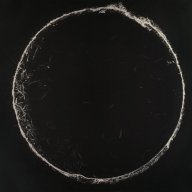 OneBlackSun