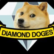 Diamond Doge