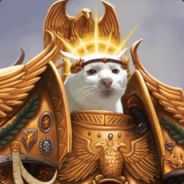 Felis Impurrator