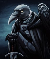 Dark_Crow