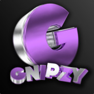 Gnipzy