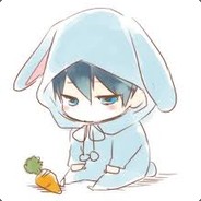 ❤ Overly ❤ Depressing ❤