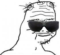 Wurf
